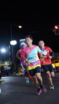 BIB: 41906, 2326
                            <button type="button" onclick="openModal(23042459)" class="btn btn-primary btn-sm float-right btn-popup" data-toggle="modal" data-target=".modal-high-quality">
                        <i class="fas fa-shopping-cart"></i> Add to Cart
                    </button>
                                            <button type="button" onclick="isThisMe(23042459, true)" class="btn btn-success btn-sm float-right btn-popup btn-isme hidden" data-toggle="tooltip" data-placement="bottom" title="นี่คือรูปของคุณใช่ไหม คลิกที่นี่เพื่อเอาเข้าอัลบั้ม">
                        <i class="fas fa-plus"></i> Add to album
                    </button>
                    <button type="button" onclick="isThisMe(23042459, false)" class="btn btn-warning btn-sm float-right btn-popup btn-isnotme hidden">
                        <i class="fas fa-ban"></i> Remove from album
                    </button>